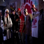 Africa jungle sur yala.fm